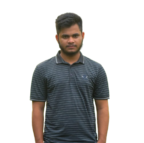 profile-pic
